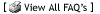 Nevada Life & Health Insurance Guaranty Association